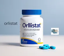 Xenical orlistat 120 mg prezzo